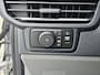 Ford Transit Custom 300 2.0 TDCI L1H1 Limited 170 pk Automaat | Camera | Stoelverwarming | Climate control | Bijrijdersbank | PDC v+a | Virtual cockpit etc.