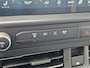 Ford Transit Custom 300 2.0 TDCI L1H1 Limited 170 pk Automaat | Camera | Stoelverwarming | Climate control | Bijrijdersbank | PDC v+a | Virtual cockpit etc.