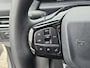 Ford Transit Custom 300 2.0 TDCI L1H1 Limited 170 pk Automaat | Camera | Stoelverwarming | Climate control | Bijrijdersbank | PDC v+a | Virtual cockpit etc.