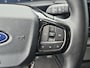 Ford Transit Custom 300 2.0 TDCI L1H1 Limited 170 pk Automaat | Camera | Stoelverwarming | Climate control | Bijrijdersbank | PDC v+a | Virtual cockpit etc.