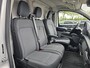 Ford Transit Custom 300 2.0 TDCI L1H1 Limited 170 pk Automaat | Camera | Stoelverwarming | Climate control | Bijrijdersbank | PDC v+a | Virtual cockpit etc.