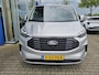 Ford Transit Custom 300 2.0 TDCI L1H1 Limited 170 pk Automaat | Camera | Stoelverwarming | Climate control | Bijrijdersbank | PDC v+a | Virtual cockpit etc.
