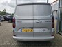 Ford Transit Custom 300 2.0 TDCI L1H1 Limited 170 pk Automaat | Camera | Stoelverwarming | Climate control | Bijrijdersbank | PDC v+a | Virtual cockpit etc.