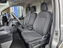 Ford Transit Custom 300 2.0 TDCI L1H1 Limited 170 pk Automaat | Camera | Stoelverwarming | Climate control | Bijrijdersbank | PDC v+a | Virtual cockpit etc.