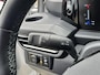 Ford Transit Custom 300 2.0 TDCI L1H1 Limited 170 pk Automaat | Camera | Stoelverwarming | Climate control | Bijrijdersbank | PDC v+a | Virtual cockpit etc.
