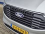 Ford Transit Custom 300 2.0 TDCI L1H1 Limited 170 pk Automaat | Camera | Stoelverwarming | Climate control | Bijrijdersbank | PDC v+a | Virtual cockpit etc.