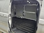 Ford Transit Custom 300 2.0 TDCI L1H1 Limited 170 pk Automaat | Camera | Stoelverwarming | Climate control | Bijrijdersbank | PDC v+a | Virtual cockpit etc.