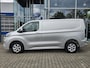 Ford Transit Custom 300 2.0 TDCI L1H1 Limited 170 pk Automaat | Camera | Stoelverwarming | Climate control | Bijrijdersbank | PDC v+a | Virtual cockpit etc.