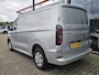 Ford Transit Custom 300 2.0 TDCI L1H1 Limited 170 pk Automaat | Camera | Stoelverwarming | Climate control | Bijrijdersbank | PDC v+a | Virtual cockpit etc.
