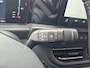 Ford Transit Custom 300 2.0 TDCI L1H1 Limited 170 pk Automaat | Camera | Stoelverwarming | Climate control | Bijrijdersbank | PDC v+a | Virtual cockpit etc.