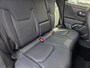 Jeep Renegade 1.5T e-Hybrid Limited | Apple-Android | Parkeercamera | Stoel-Stuurverwarming