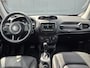 Jeep Renegade 1.5T e-Hybrid Limited | Apple-Android | Parkeercamera | Stoel-Stuurverwarming