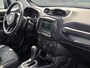 Jeep Renegade 1.5T e-Hybrid Limited | Apple-Android | Parkeercamera | Stoel-Stuurverwarming