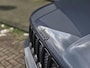 Jeep Renegade 1.5T e-Hybrid Limited | Apple-Android | Parkeercamera | Stoel-Stuurverwarming