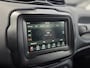 Jeep Renegade 1.5T e-Hybrid Limited | Apple-Android | Parkeercamera | Stoel-Stuurverwarming