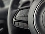 Jeep Renegade 1.5T e-Hybrid Limited | Apple-Android | Parkeercamera | Stoel-Stuurverwarming
