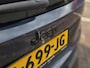 Jeep Renegade 1.5T e-Hybrid Limited | Apple-Android | Parkeercamera | Stoel-Stuurverwarming