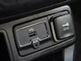 Jeep Renegade 1.5T e-Hybrid Limited | Apple-Android | Parkeercamera | Stoel-Stuurverwarming