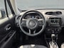 Jeep Renegade 1.5T e-Hybrid Limited | Apple-Android | Parkeercamera | Stoel-Stuurverwarming