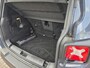 Jeep Renegade 1.5T e-Hybrid Limited | Apple-Android | Parkeercamera | Stoel-Stuurverwarming