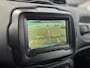 Jeep Renegade 1.5T e-Hybrid Limited | Apple-Android | Parkeercamera | Stoel-Stuurverwarming
