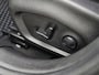 Jeep Renegade 1.5T e-Hybrid Limited | Apple-Android | Parkeercamera | Stoel-Stuurverwarming