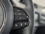 Jeep Renegade 1.5T e-Hybrid Limited | Apple-Android | Parkeercamera | Stoel-Stuurverwarming