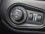 Jeep Renegade 1.5T e-Hybrid Limited | Apple-Android | Parkeercamera | Stoel-Stuurverwarming