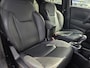 Jeep Renegade 1.5T e-Hybrid Limited | Apple-Android | Parkeercamera | Stoel-Stuurverwarming