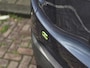 Jeep Renegade 1.5T e-Hybrid Limited | Apple-Android | Parkeercamera | Stoel-Stuurverwarming