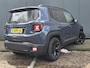 Jeep Renegade 1.5T e-Hybrid Limited | Apple-Android | Parkeercamera | Stoel-Stuurverwarming