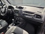 Jeep Renegade 1.5T e-Hybrid Limited | Apple-Android | Parkeercamera | Stoel-Stuurverwarming