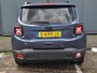Jeep Renegade 1.5T e-Hybrid Limited | Apple-Android | Parkeercamera | Stoel-Stuurverwarming
