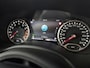 Jeep Renegade 1.5T e-Hybrid Limited | Apple-Android | Parkeercamera | Stoel-Stuurverwarming