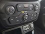 Jeep Renegade 1.5T e-Hybrid Limited | Apple-Android | Parkeercamera | Stoel-Stuurverwarming