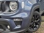 Jeep Renegade 1.5T e-Hybrid Limited | Apple-Android | Parkeercamera | Stoel-Stuurverwarming
