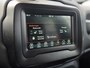 Jeep Renegade 1.5T e-Hybrid Limited | Apple-Android | Parkeercamera | Stoel-Stuurverwarming