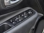 Jeep Renegade 1.5T e-Hybrid Limited | Apple-Android | Parkeercamera | Stoel-Stuurverwarming