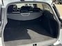 Renault Clio Estate 0.9 TCe Limited NL-AUTO | NAVI | PDC | CARPLAY | ANDROID AUTO