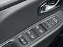 Renault Clio Estate 0.9 TCe Limited NL-AUTO | NAVI | PDC | CARPLAY | ANDROID AUTO