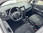 Renault Clio Estate 0.9 TCe Limited NL-AUTO | NAVI | PDC | CARPLAY | ANDROID AUTO