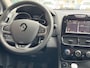 Renault Clio Estate 0.9 TCe Limited NL-AUTO | NAVI | PDC | CARPLAY | ANDROID AUTO