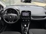 Renault Clio Estate 0.9 TCe Limited NL-AUTO | NAVI | PDC | CARPLAY | ANDROID AUTO