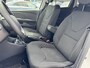 Renault Clio Estate 0.9 TCe Limited NL-AUTO | NAVI | PDC | CARPLAY | ANDROID AUTO