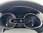 Renault Clio Estate 0.9 TCe Limited NL-AUTO | NAVI | PDC | CARPLAY | ANDROID AUTO