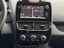 Renault Clio Estate 0.9 TCe Limited NL-AUTO | NAVI | PDC | CARPLAY | ANDROID AUTO