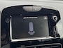 Renault Clio Estate 0.9 TCe Limited NL-AUTO | NAVI | PDC | CARPLAY | ANDROID AUTO