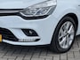 Renault Clio Estate 0.9 TCe Limited NL-AUTO | NAVI | PDC | CARPLAY | ANDROID AUTO