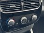 Renault Clio Estate 0.9 TCe Limited NL-AUTO | NAVI | PDC | CARPLAY | ANDROID AUTO