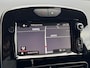 Renault Clio Estate 0.9 TCe Limited NL-AUTO | NAVI | PDC | CARPLAY | ANDROID AUTO